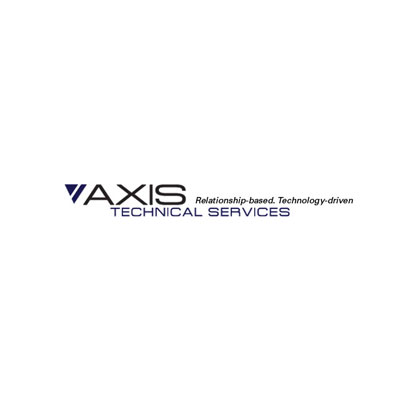 axis technical services