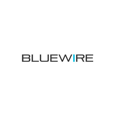 blue wire vancouver