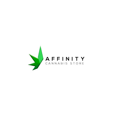 affinity cannabis vancouver