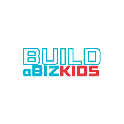 build a biz kids