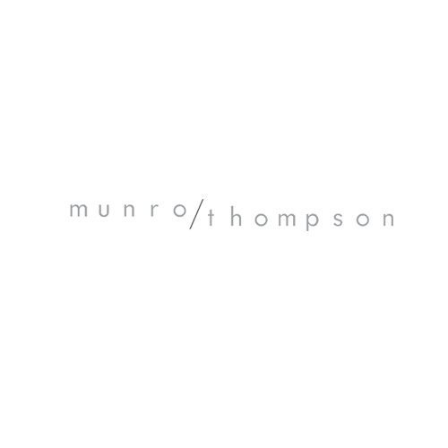 munro thompson pr