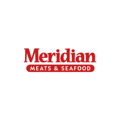 meridian farm market