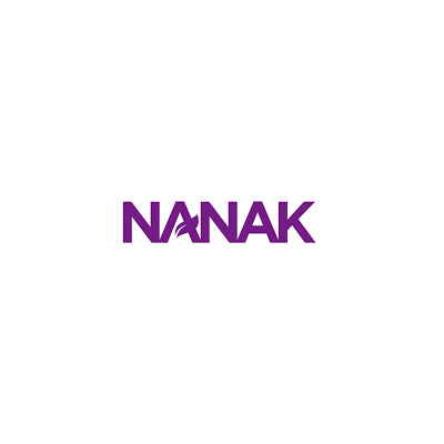Nanak Foods