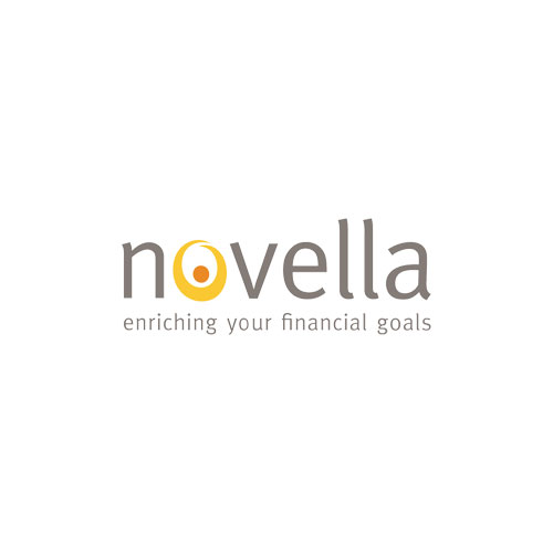 novella wealth