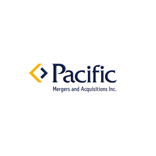 pacific mergers acquisitions vancouver