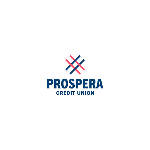prospera credit union