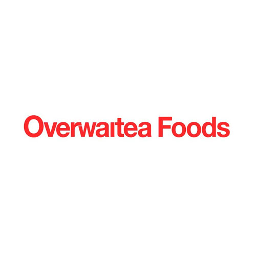 overwaitea logo