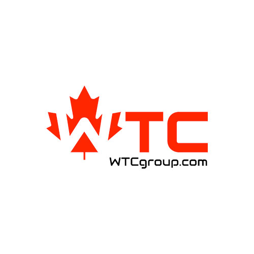 wtc group