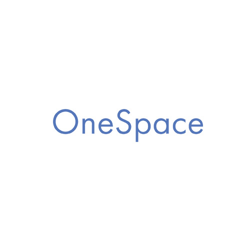 onespace coworking space