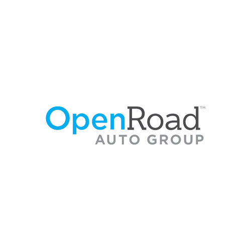 openroad auto group