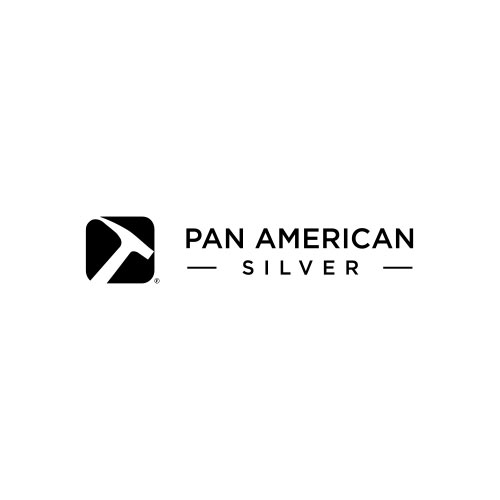 pan american silver