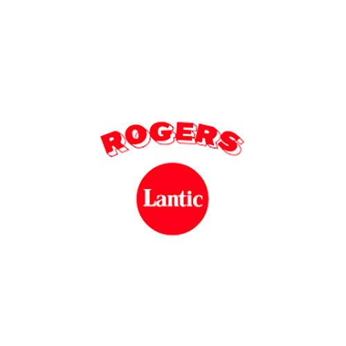 rogers sugar logo