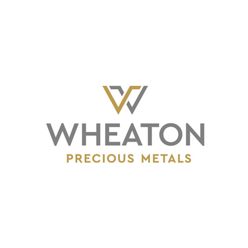wheaton precious metals