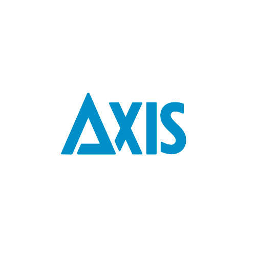 axis insurance vancouver