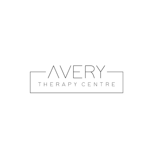 avery therapy centre