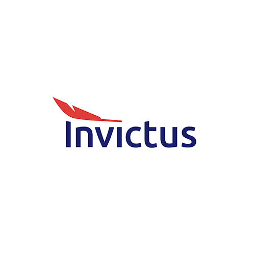 invictus accounting