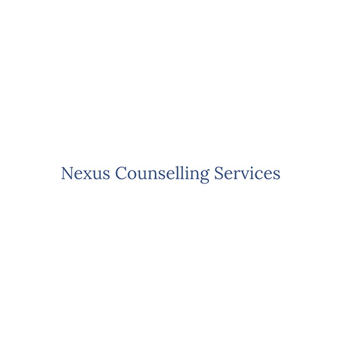 nexus counselling