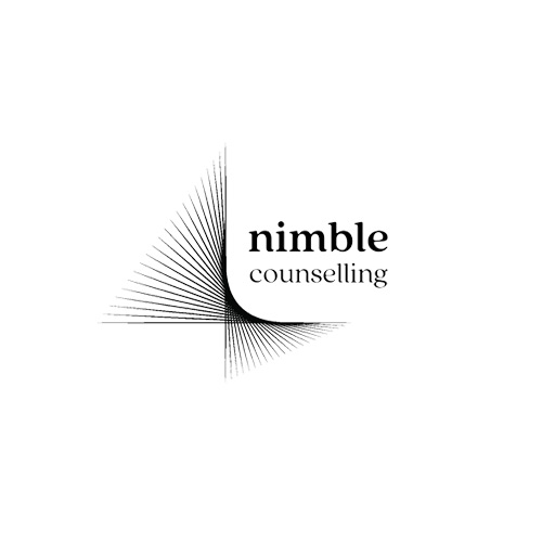 nimble counselling