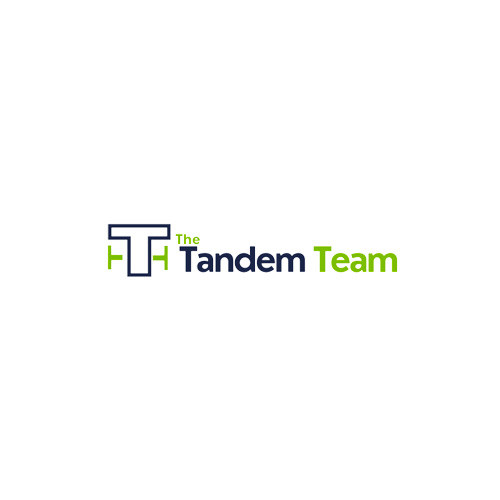 the tandem team