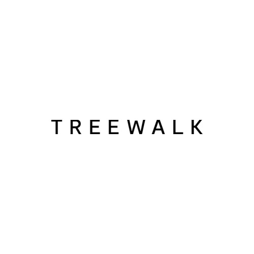 treewalk accounting