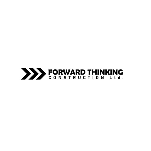 forward thinking construction