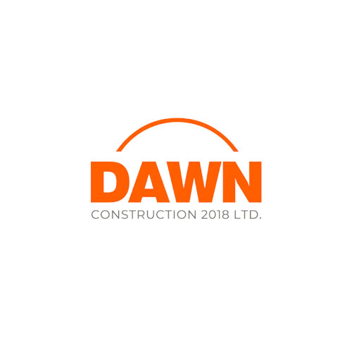 dawn construction