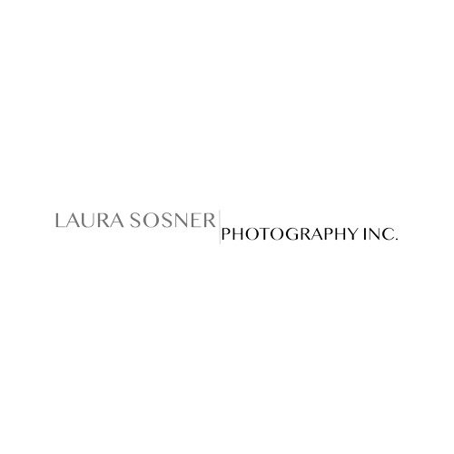 laura sosner photography