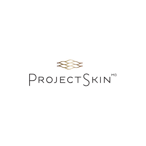 project skin vancouver