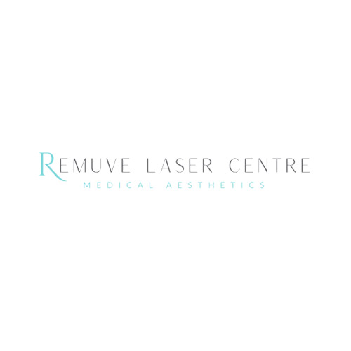remuve laser centre