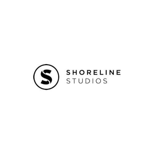 shoreline logo