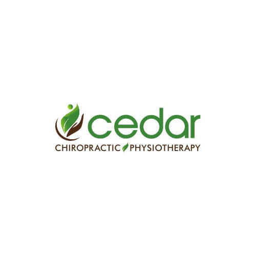 cedar chiro physio burnaby