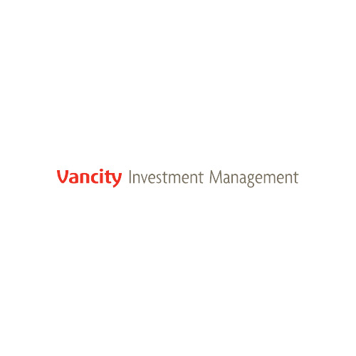 vancity wealth management