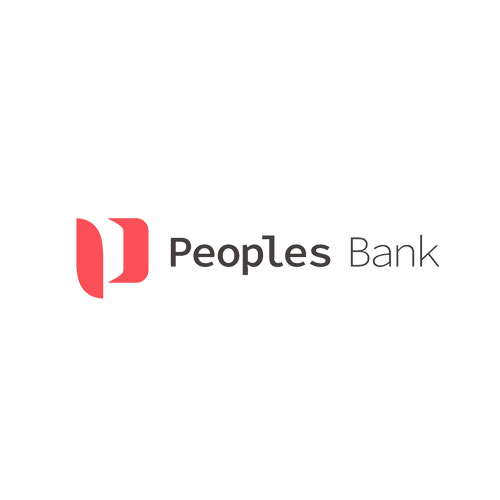 peoples bank