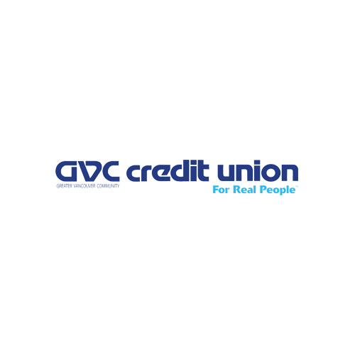 greater vancouver credit union