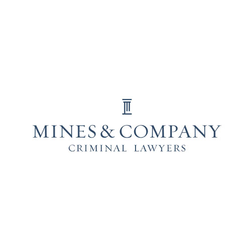 mines and company criminal lawyers vancouver