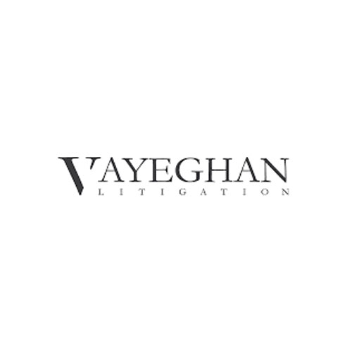 vayeghan litigation