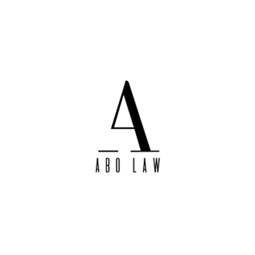 abolaw