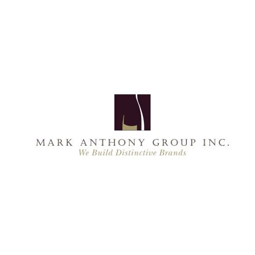 mark anthony group