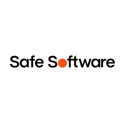 safe software