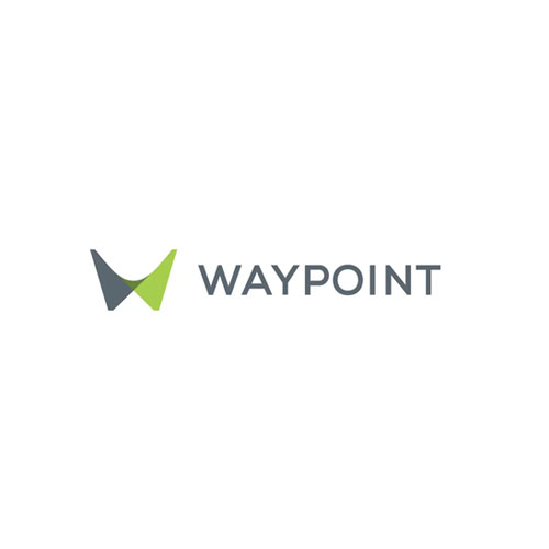 waypoint insurance