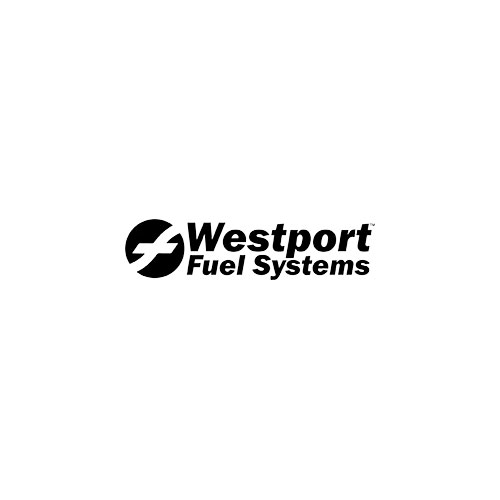 westport fuel systems