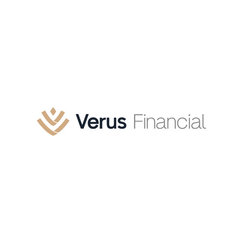 verus financial